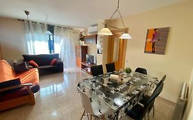Apartamento Cinca Pirineo en Aínsa